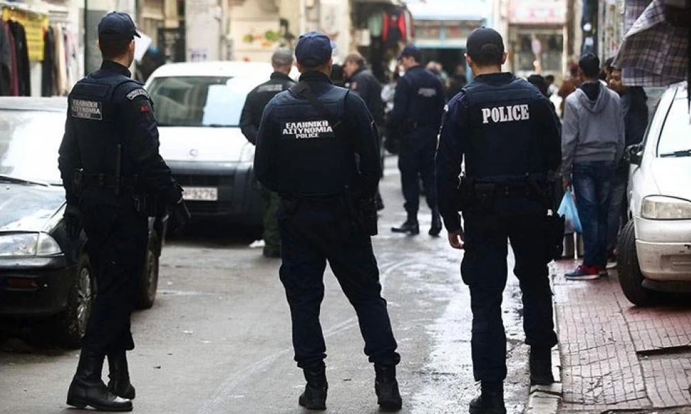 Κρήτη: Tραγικό τέλος για 33χρονο που είχε εξαφανιστεί